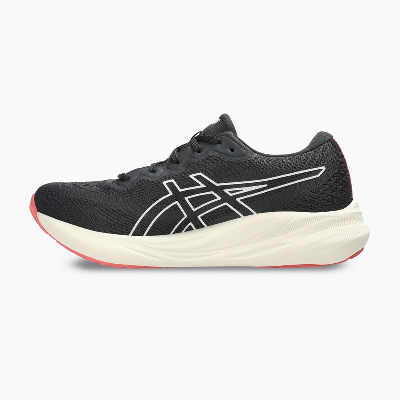Кросівки для бігу жіночі Asics Gel-Pulse 15 GTX black/vanilla 2
