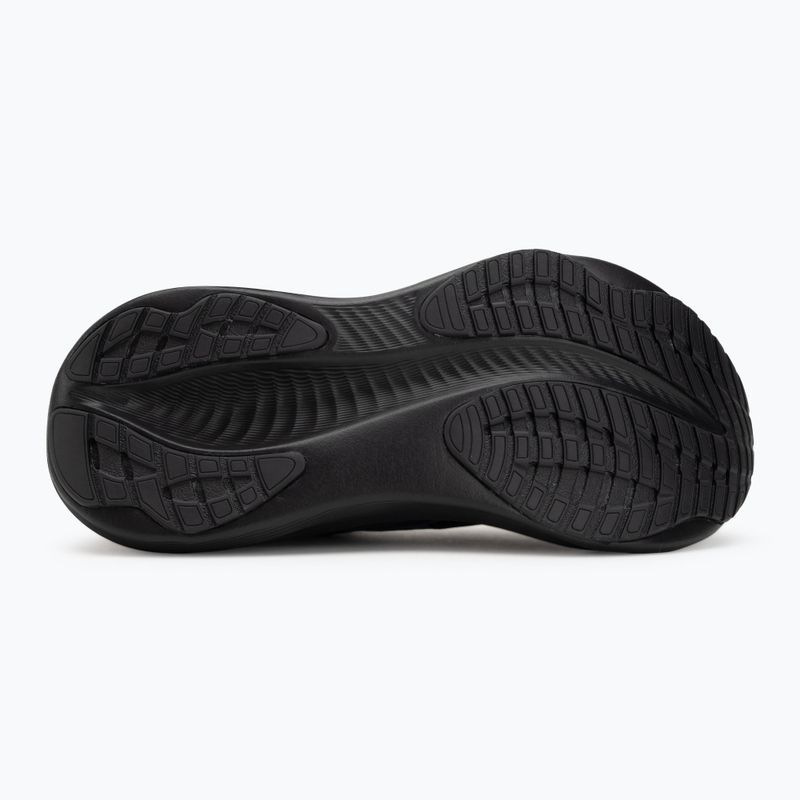Кросівки для бігу жіночі ASICS Gel-Excite 11 black/carrier grey 4
