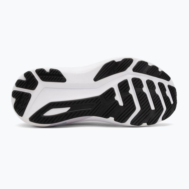 Кросівки для бігу жіночі ASICS GT-1000 14 flash red/black 4