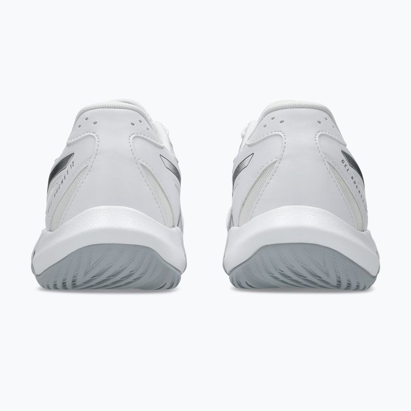 Чоловічі волейбольні кросівки ASICS Gel-Rocket 12 lichen rock/tranquil teal 5