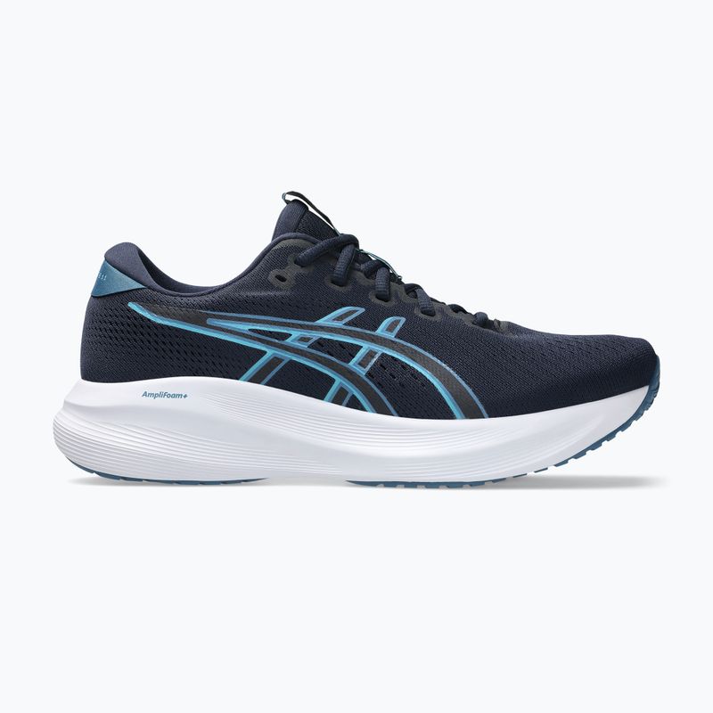 Кросівки для бігу чоловічі ASICS Gel-Excite 11 midnight/winter sea