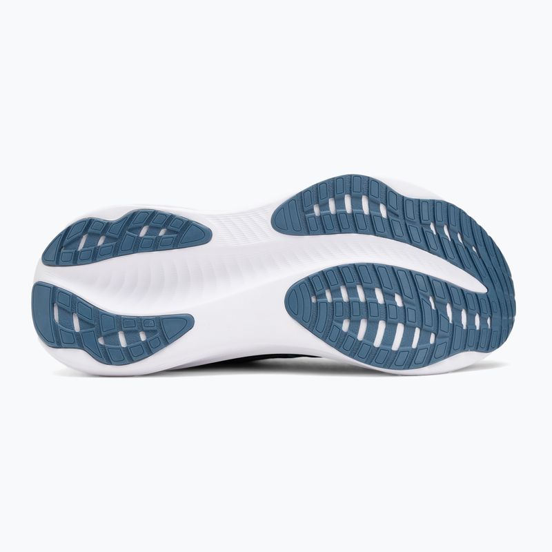 Кросівки для бігу чоловічі ASICS Gel-Excite 11 midnight/winter sea 4