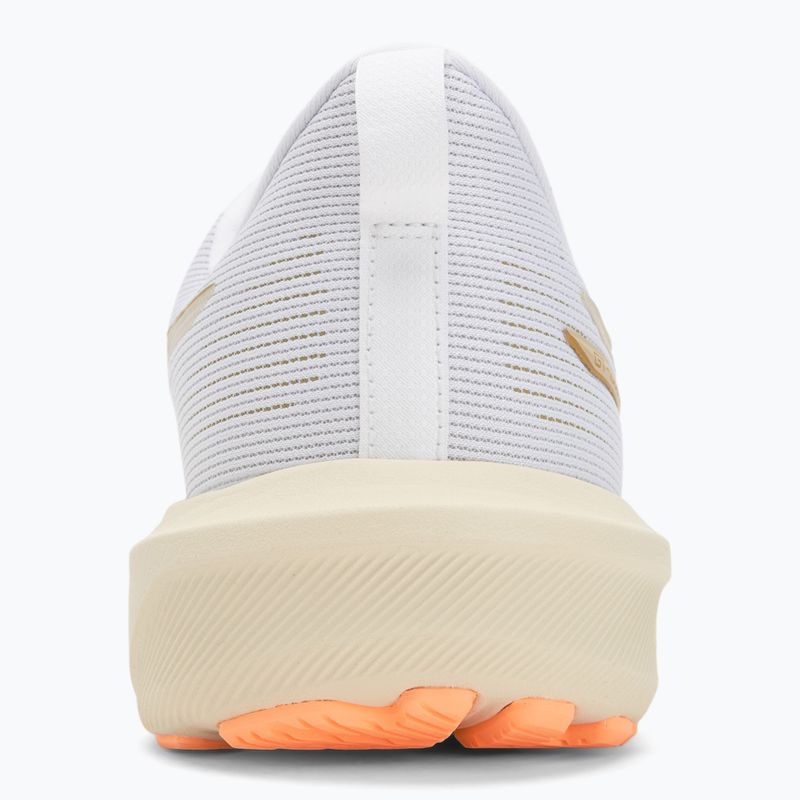 Кросівки для бігу чоловічі ASICS GT-1000 14 white/lemongrass 6