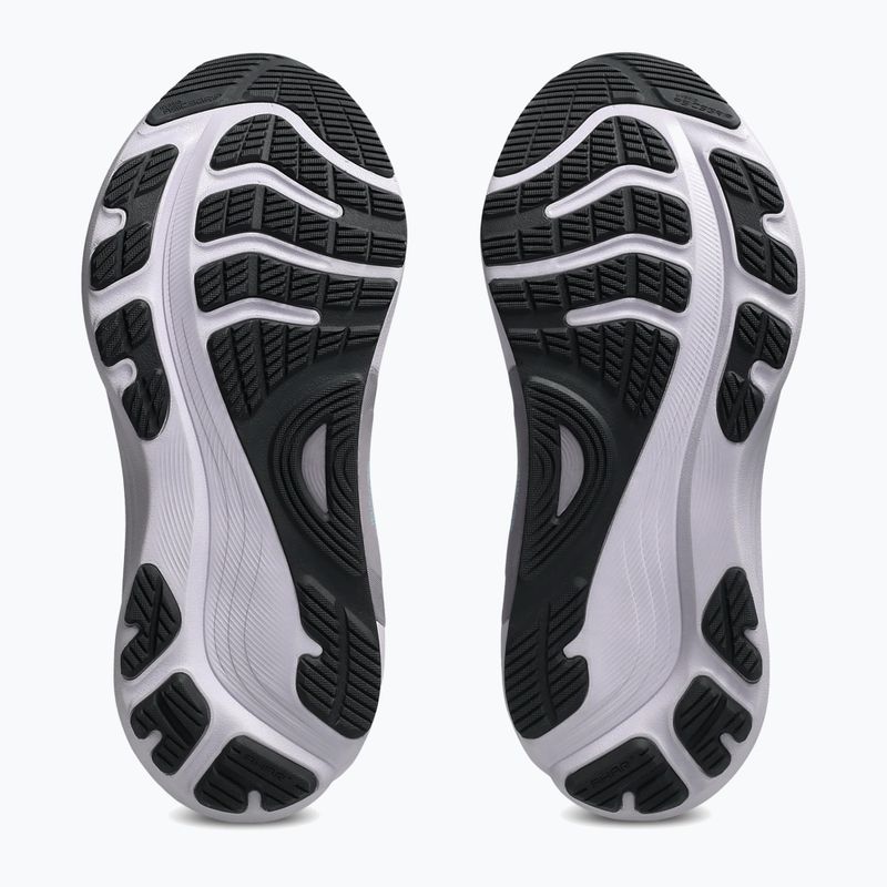 Кросівки для бігу жіночі ASICS Gel-Kayano 32 midnight/stillwater 6