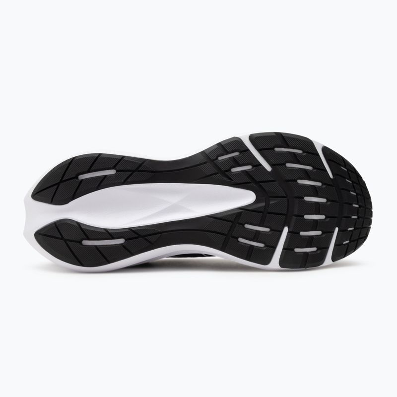 Кросівки для бігу жіночі ASICS Patriot 14 black/gravel 4