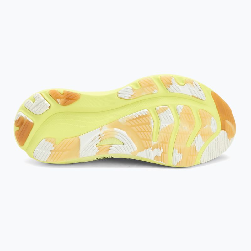 Кросівки для бігу чоловічі ASICS Gel-Kayano 32 Lite-Show lite-show/citron 4