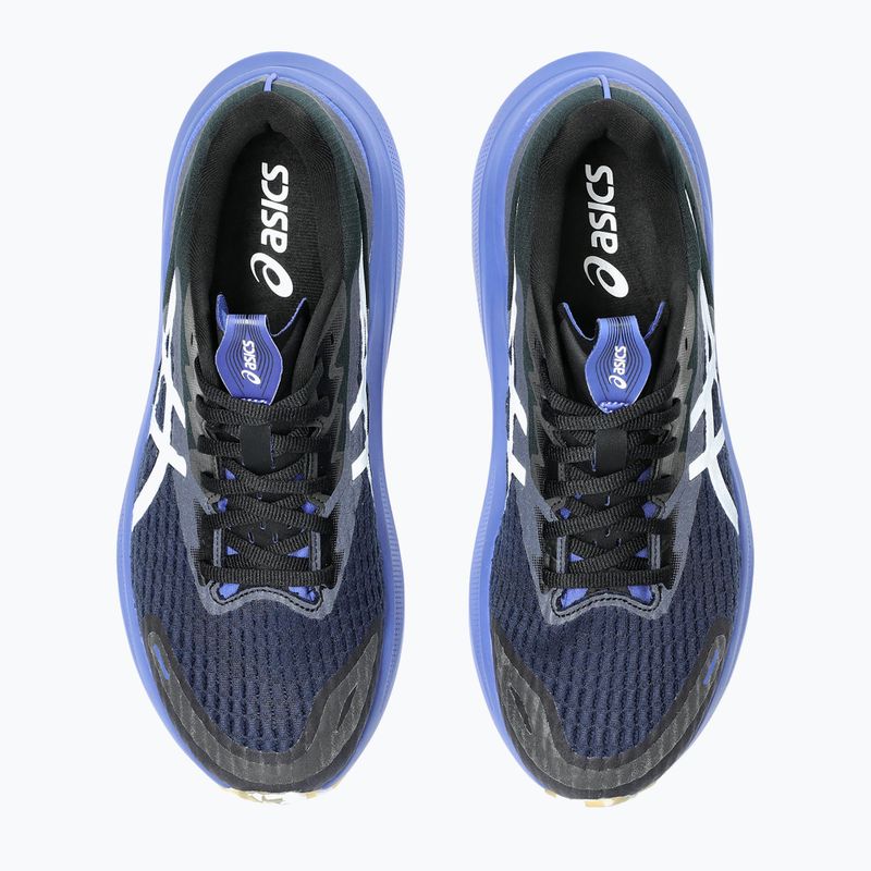 Кросівки для бігу чоловічі ASICS GT-2000 14 Lite-Show lite-show/dark cobalt 13