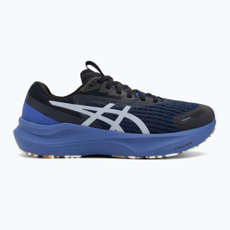 Кросівки для бігу чоловічі ASICS GT-2000 14 Lite-Show lite-show/dark cobalt 2