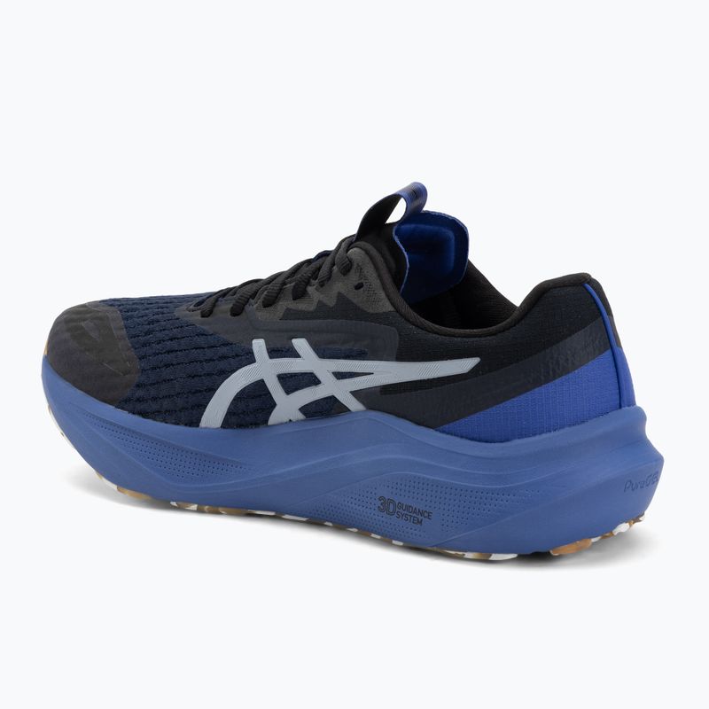Кросівки для бігу чоловічі ASICS GT-2000 14 Lite-Show lite-show/dark cobalt 3