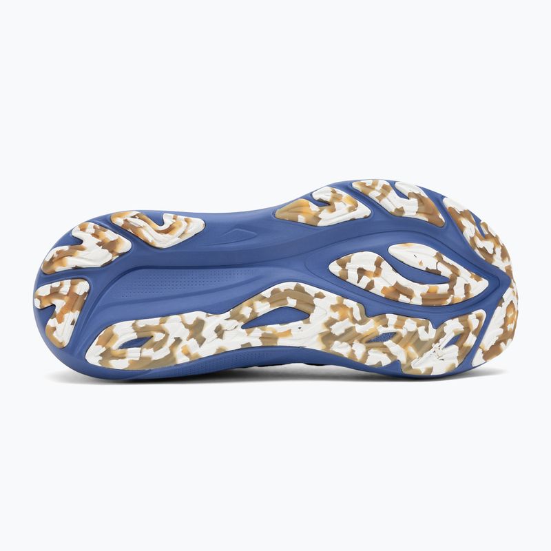 Кросівки для бігу чоловічі ASICS GT-2000 14 Lite-Show lite-show/dark cobalt 4