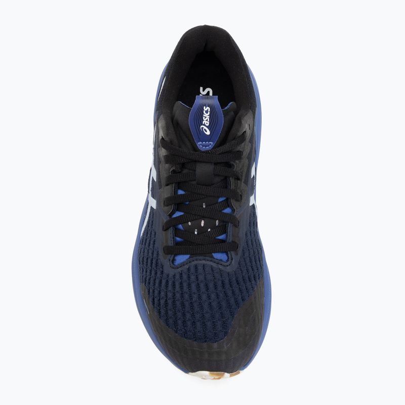 Кросівки для бігу чоловічі ASICS GT-2000 14 Lite-Show lite-show/dark cobalt 5