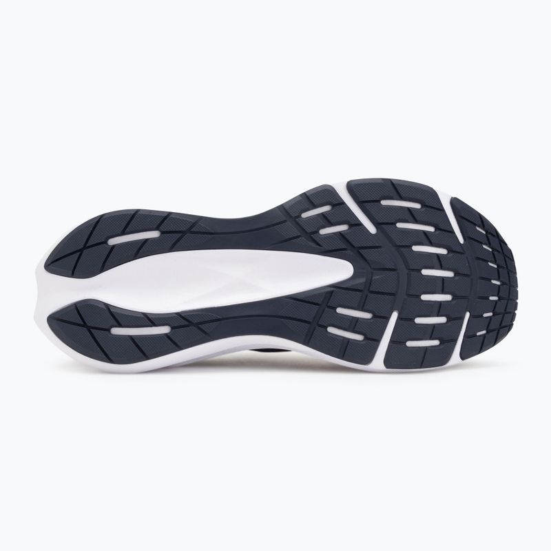 Кросівки для бігу жіночі ASICS Patriot 14 midnight/bright rose 4