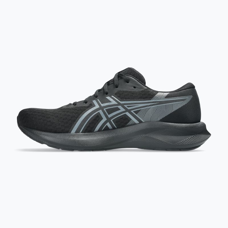 Кросівки для бігу чоловічі ASICS Patriot 14 black/metropolis 9