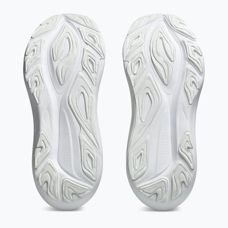 Кросівки для бігу чоловічі ASICS GT-2000 14 citron/steel grey 14