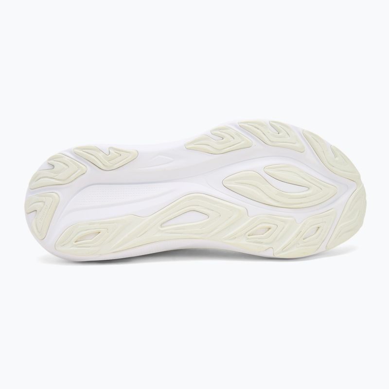 Кросівки для бігу чоловічі ASICS GT-2000 14 citron/steel grey 4