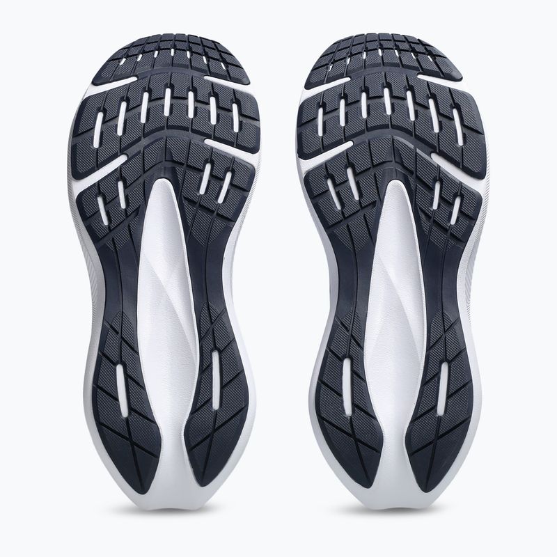 Кросівки для бігу жіночі ASICS Patriot 14 midnight/vapor 14