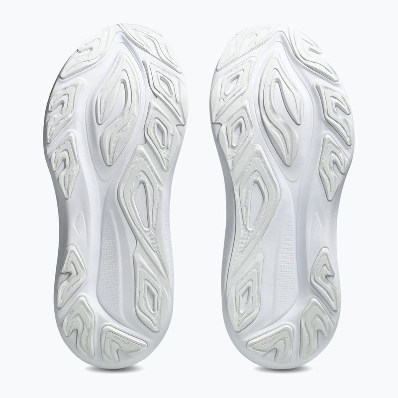 Кросівки для бігу жіночі ASICS GT-2000 14 blue fade/indigo fog 14