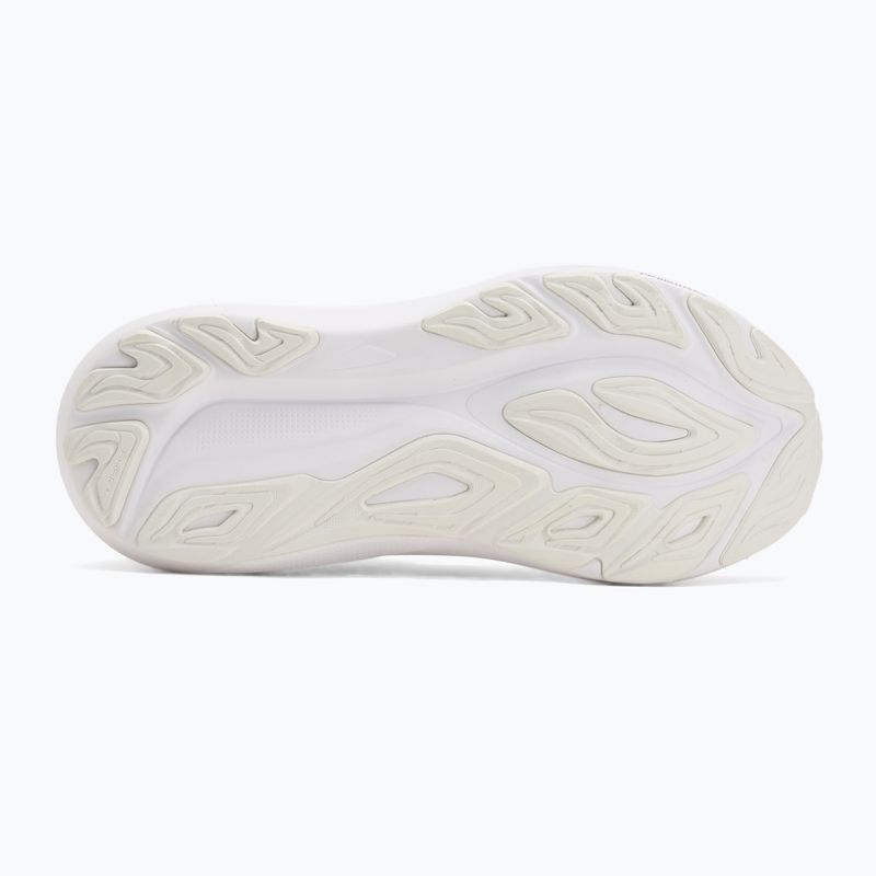 Кросівки для бігу жіночі ASICS GT-2000 14 blue fade/indigo fog 4