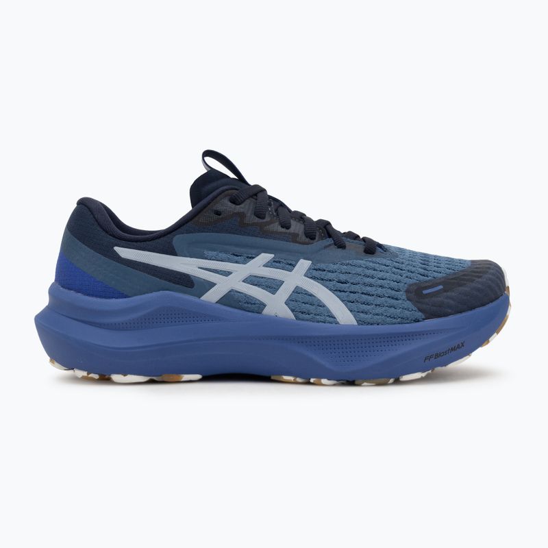 Кросівки для бігу жіночі ASICS GT-2000 14 Lite-Show lite-show/dark cobalt 2