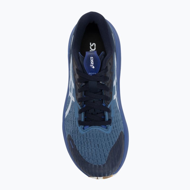 Кросівки для бігу жіночі ASICS GT-2000 14 Lite-Show lite-show/dark cobalt 5