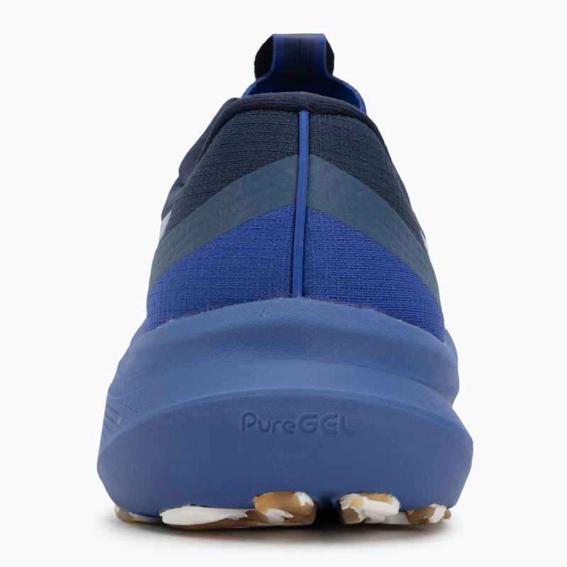 Кросівки для бігу жіночі ASICS GT-2000 14 Lite-Show lite-show/dark cobalt 6