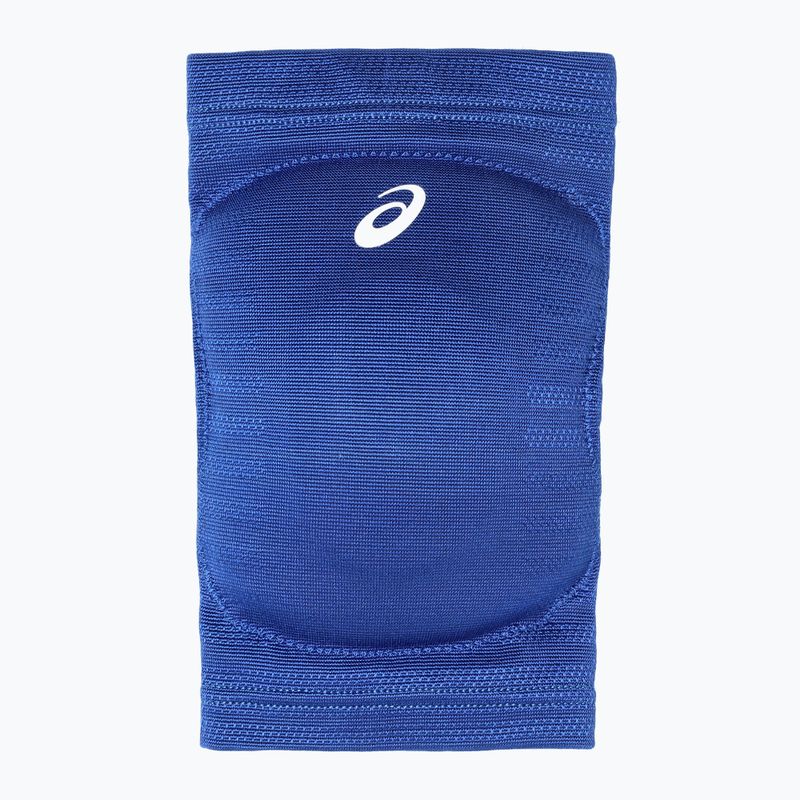 Наколінники ASICS Gel Kneepad asics blue 2