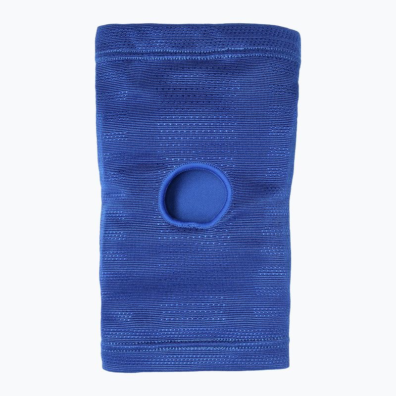 Наколінники ASICS Gel Kneepad asics blue 3
