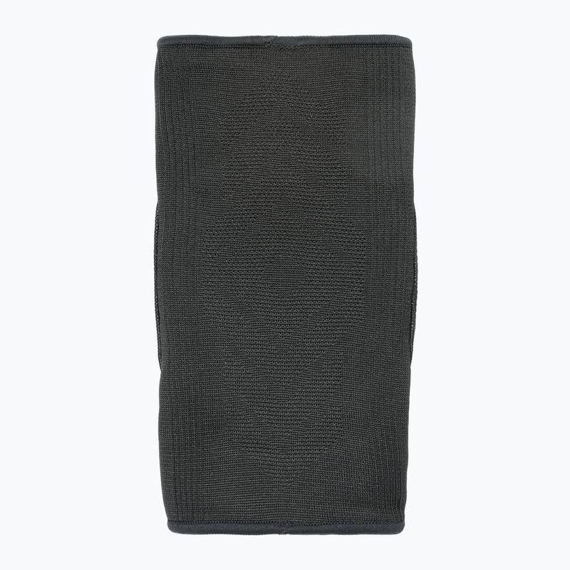 Волейбольні наколінники ASICS Basic Kneepad black 3