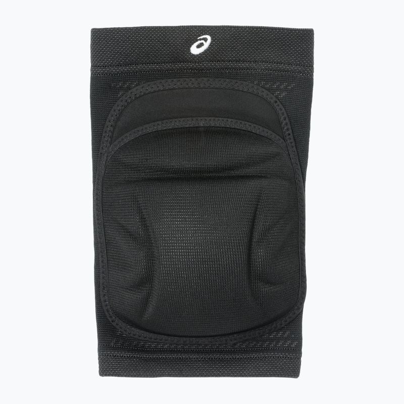 Наколінники волейбольні ASICS Performance Knee Pad black 2