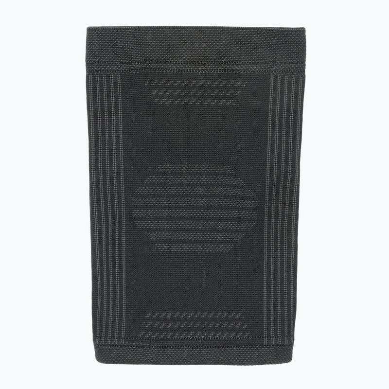Волейбольні наколінники ASICS Performance Knee Pad black 3