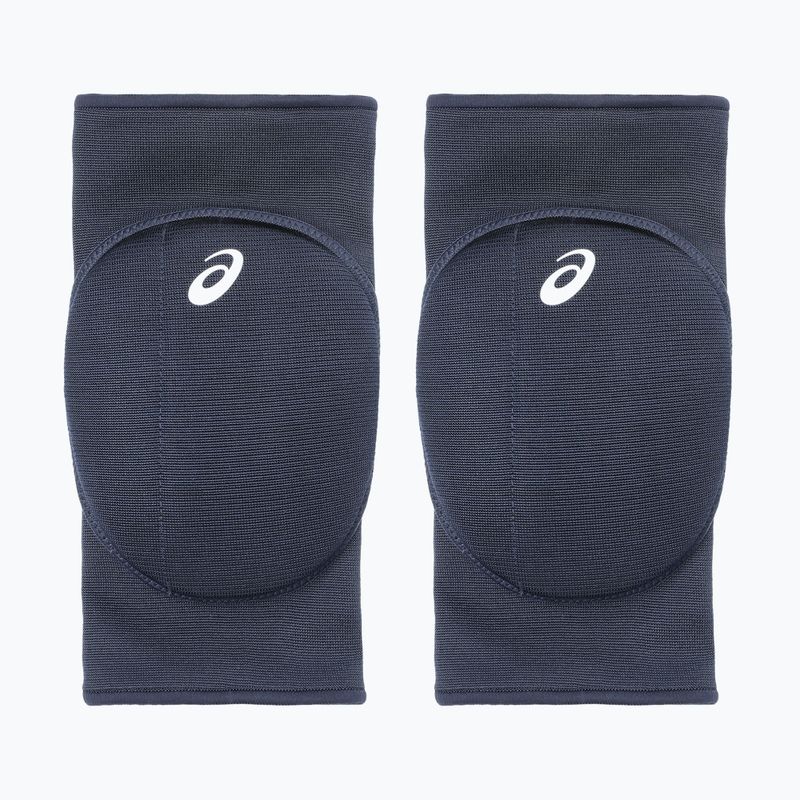 Волейбольні наколінники ASICS Basic Kneepad navy