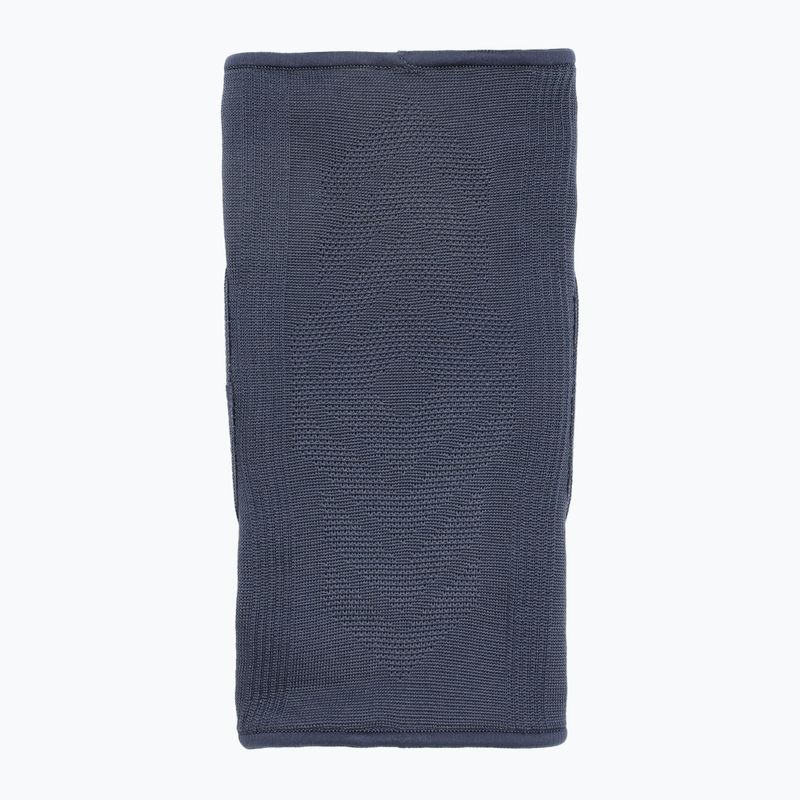 Волейбольні наколінники ASICS Basic Kneepad navy 3