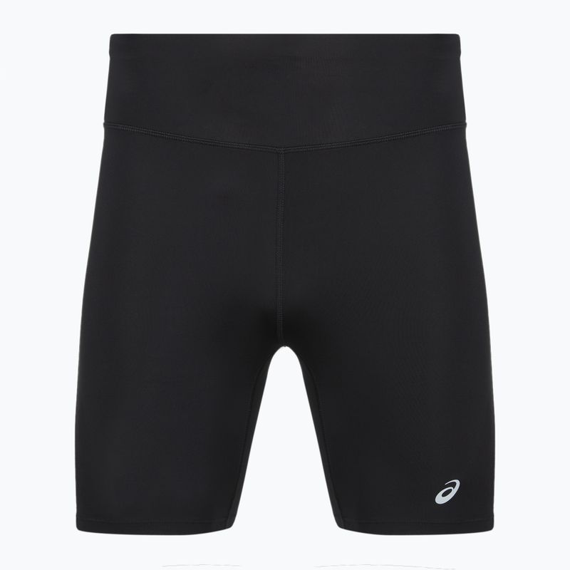 Жіночі шорти для бігу ASICS Core Sprinter performance black