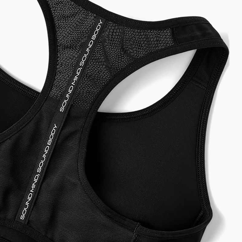 Шорти для бігу чоловічі ASICS Core Sprinter 2026 performance black 7