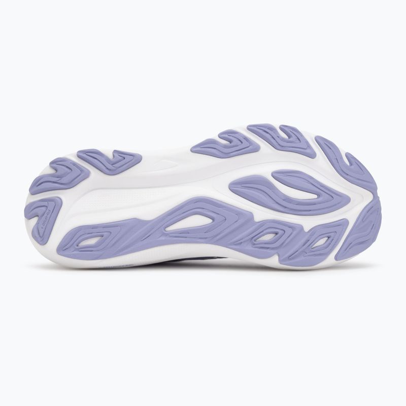 Кросівки для бігу жіночі Asics GT-2000 14 blebell/white 4