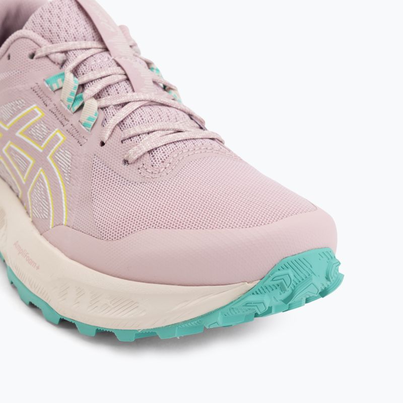 Кросівки для бігу жіночі ASICS Gel-Sonoma 8 morganite/cacti 7