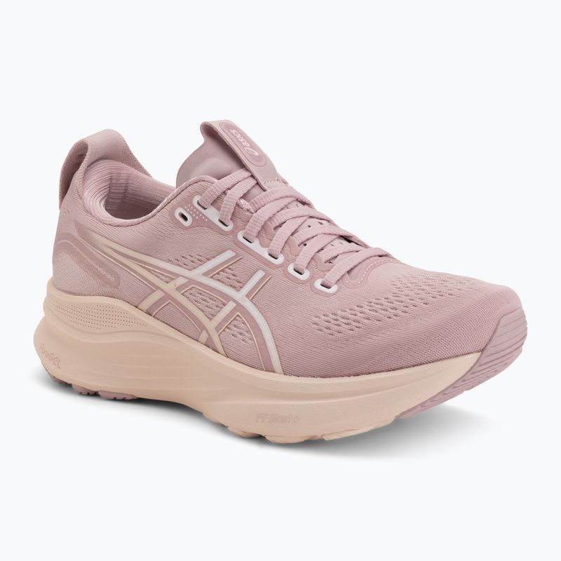Кросівки для бігу жіночі ASICS Gel-Kayano 32 morganite/pearl pink