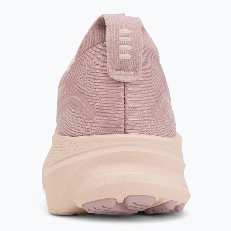 Кросівки для бігу жіночі ASICS Gel-Kayano 32 morganite/pearl pink 6