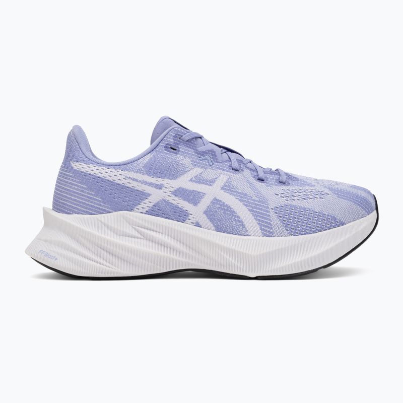 Кросівки для бігу жіночі ASICS Dynablast 5 luebell/lilac hint 2