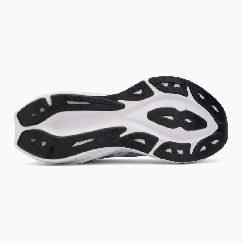 Кросівки для бігу жіночі ASICS Dynablast 5 luebell/lilac hint 4