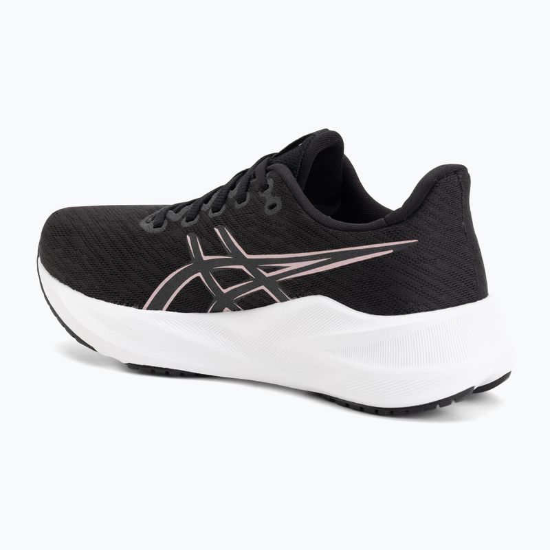 Кросівки для бігу жіночі Asics Versablast 4 black/morganite 3