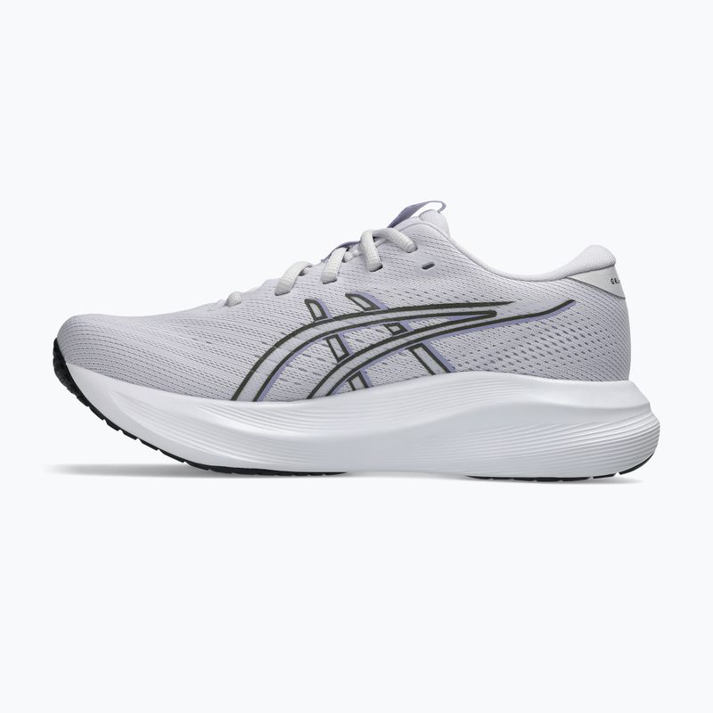 Кросівки для бігу жіночі ASICS Gel-Excite 11 lilac hint/dark olive 2