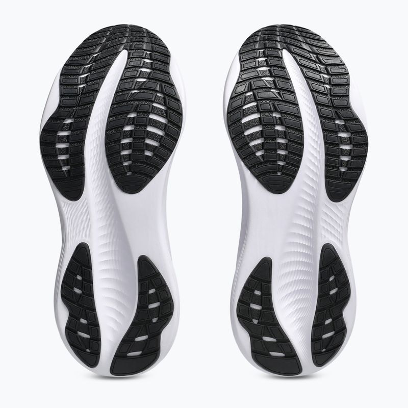 Кросівки для бігу жіночі ASICS Gel-Excite 11 lilac hint/dark olive 7