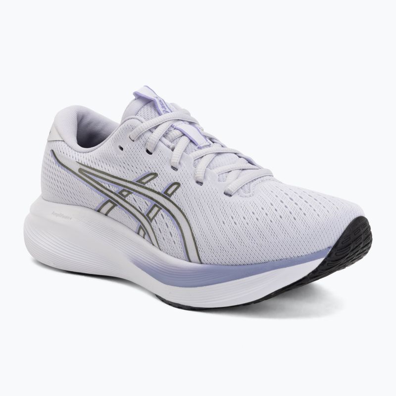 Кросівки для бігу жіночі ASICS Gel-Excite 11 lilac hint/dark olive