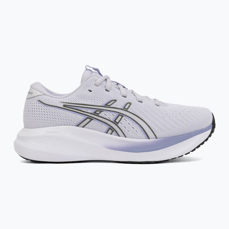 Кросівки для бігу жіночі ASICS Gel-Excite 11 lilac hint/dark olive 2