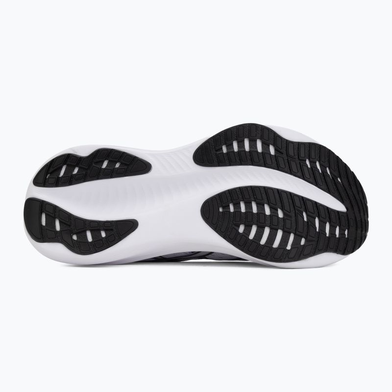 Кросівки для бігу жіночі ASICS Gel-Excite 11 lilac hint/dark olive 4