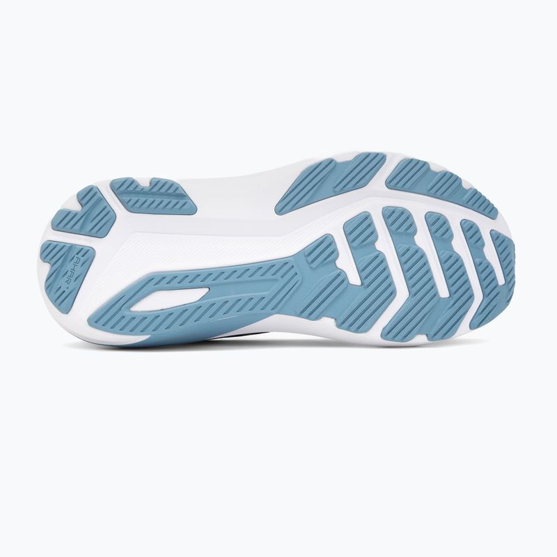 Кросівки для бігу жіночі ASICS GT-1000 14 midnight/saba blue 4