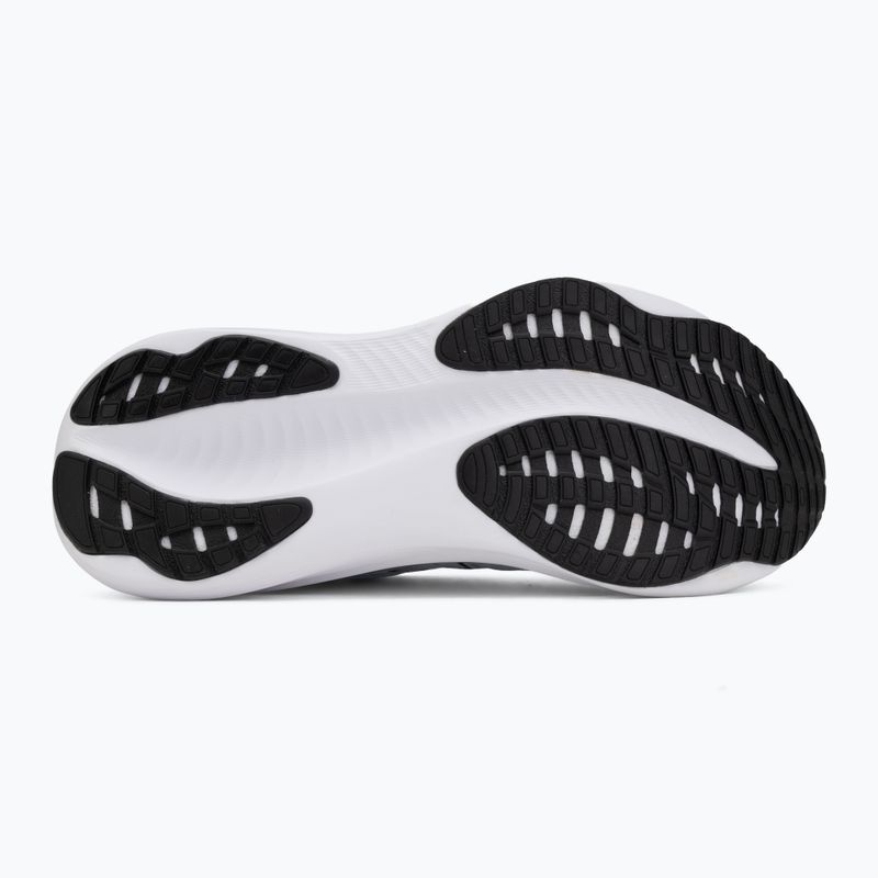 Кросівки для бігу чоловічі ASICS Gel-Excite 11 cool grey/white 4