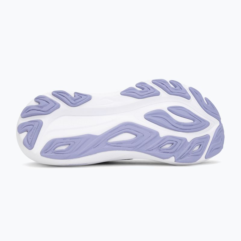 Кросівки для бігу жіночі Asics GT-2000 14 midnight/bluebell 4