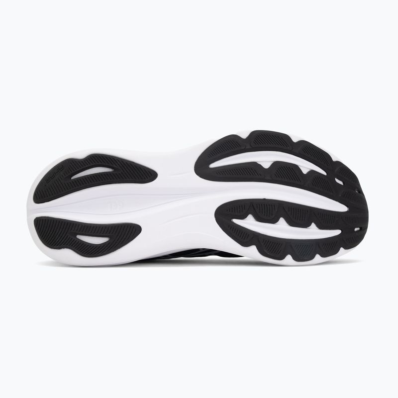 Кросівки для бігу чоловічі ASICS Gel-Pulse 17 black/gravel 4